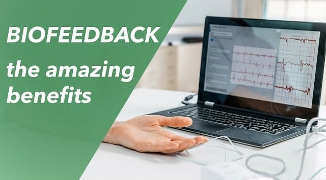 biofeedback