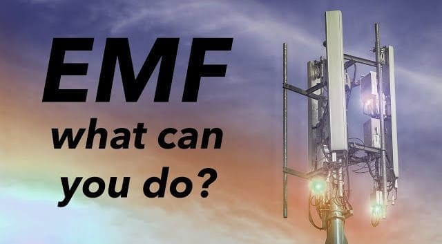Emf