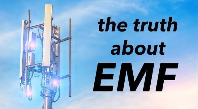 emf