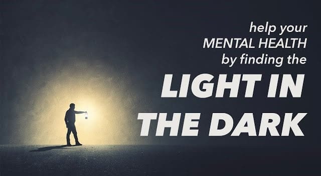 lightinthedark