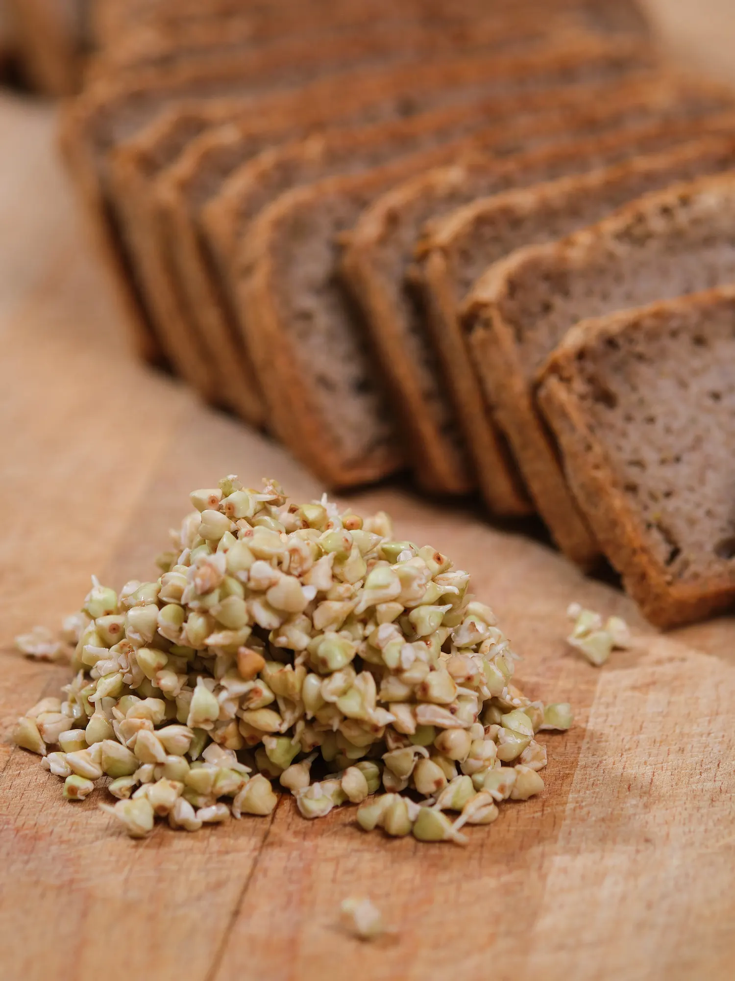 Sporutsandbread Copy