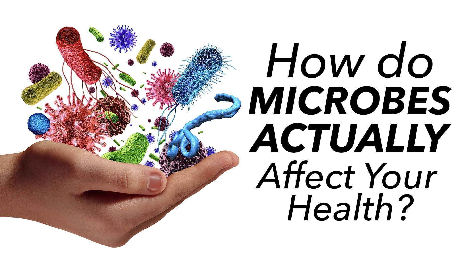Microbesthumbnail